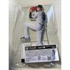 Used Hanshin Tigers Hiroto Saiki BIG Acrylic Stand