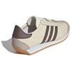 Adidas Country Og Sand Earth Strata Women's Sneakers IE8611