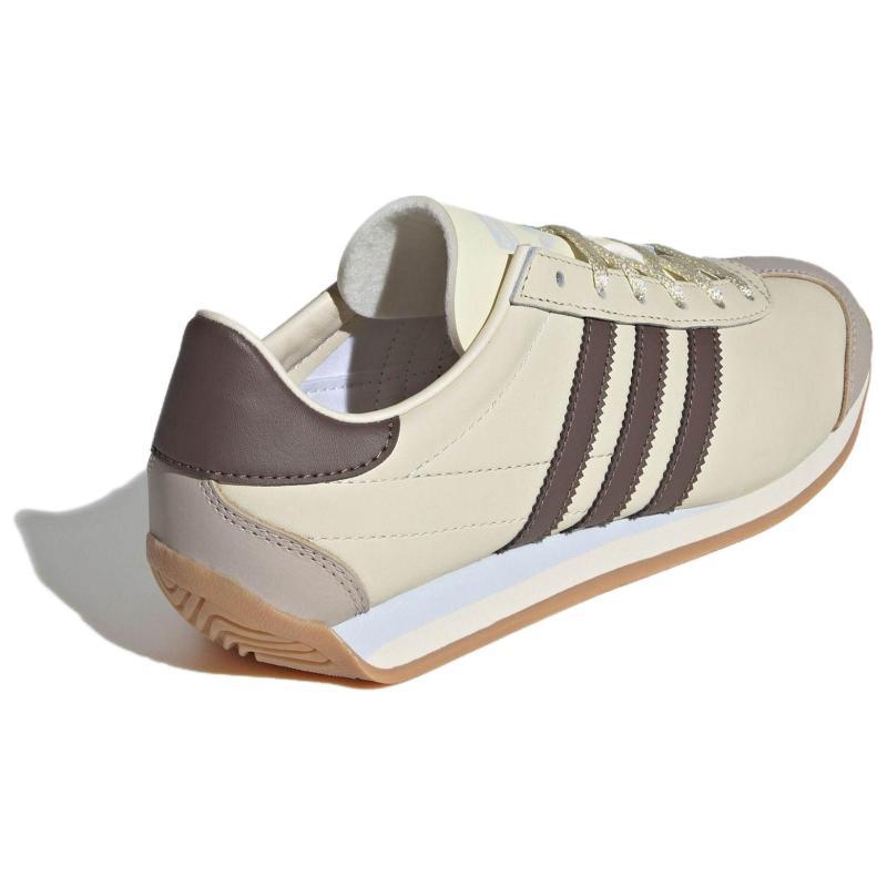 Adidas Country Og Sand Earth Strata Women's Sneakers IE8611