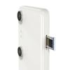 Téléphone portable - XREAL - X4000 - 256 Go - Double caméras 3D - Accès jeux en cloud