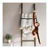 Hanging Monkey Plush Toys, Set of 2, Animal Toys for Kids and Adults, Home Decor