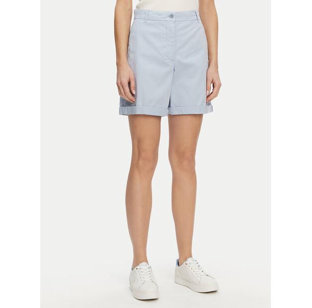 Шорты Tommy Hilfiger WW0WW42457 EU 32