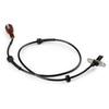 Rear Left ABS Sensor for Nissan Navara D22 D40 Pickup #47901-EB300 Replacement