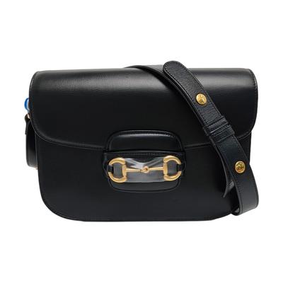 Genți pentru femei – Genți crossbody 