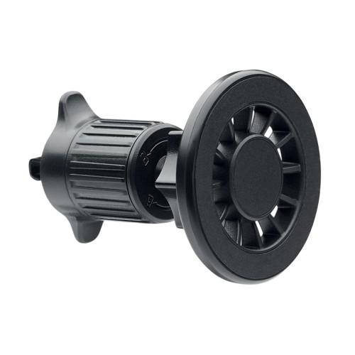 MidOcean Holdme Magnetic Mobile Phone Holder