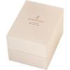Sun Flame Gift Watch with Extra Strap CG6A0001-S