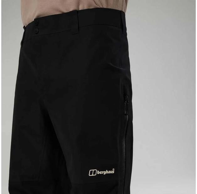 Berghaus Брюки Ridge-Seeker Goretex