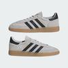 adidas HANDBALL SPEZIAL EXCLUSIVE for BEAUTY&YOUTH IH6508 Unisex Originals Sneakers Grey One / Core Black / Gum