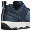 Timberland Winsor Trail sneakers Blue