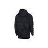 Nike SB Skateboard Casual Fleece Hoodie Pullover Men Tops Black CK5125-010