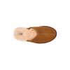 UGG Closed Toe Slippers Men's 1101111-CHE-CHE