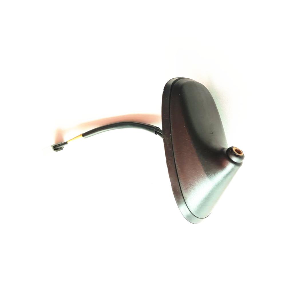 Antenna Base  EG23-66-930B Fit for  Mazda CX-7 2007-2012  Mazda 3 2010-2013