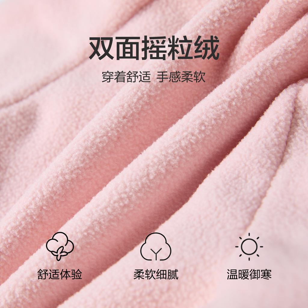 Qianhe Children's Clothing Girls' Coat 2022 Autumn New Collection Zhongda Children's Fashion Coat Top