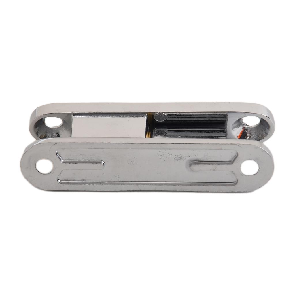 Detachable Electrical Box Hinge Industrial Package Content