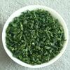 Anxi Tie Guan Yin Loose Leaf Tea Strong Orchid Aroma Spring Harvest Fresh Tea