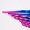 Violeta - Set of 7: Makeup Brush