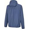 Adidas Windproof UV Protection Sun Protection Clothing Men's IT3941