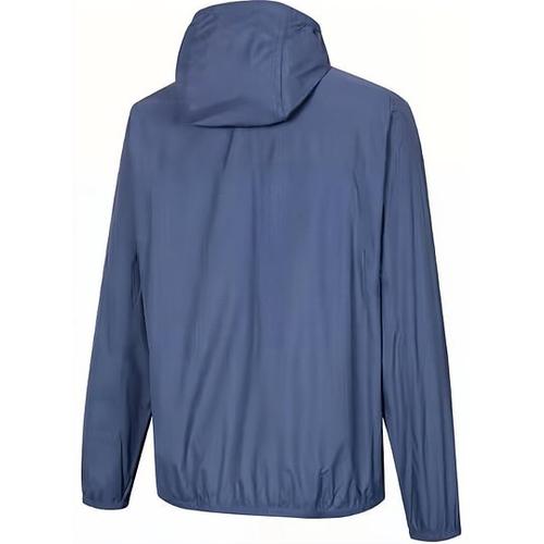 Adidas Windproof UV Protection Sun Protection Clothing Men's IT3941