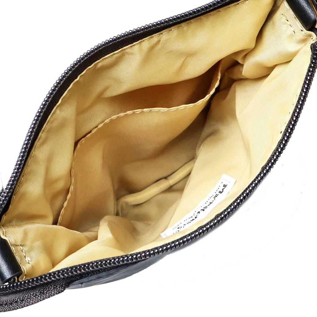 Manhattaner's Pochette Avenue 71-2470 Gray