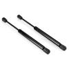2 pcs Gas Struts Fit For Hyundai i20 Hatch Hatchback 1st Gen 2009 to 2015