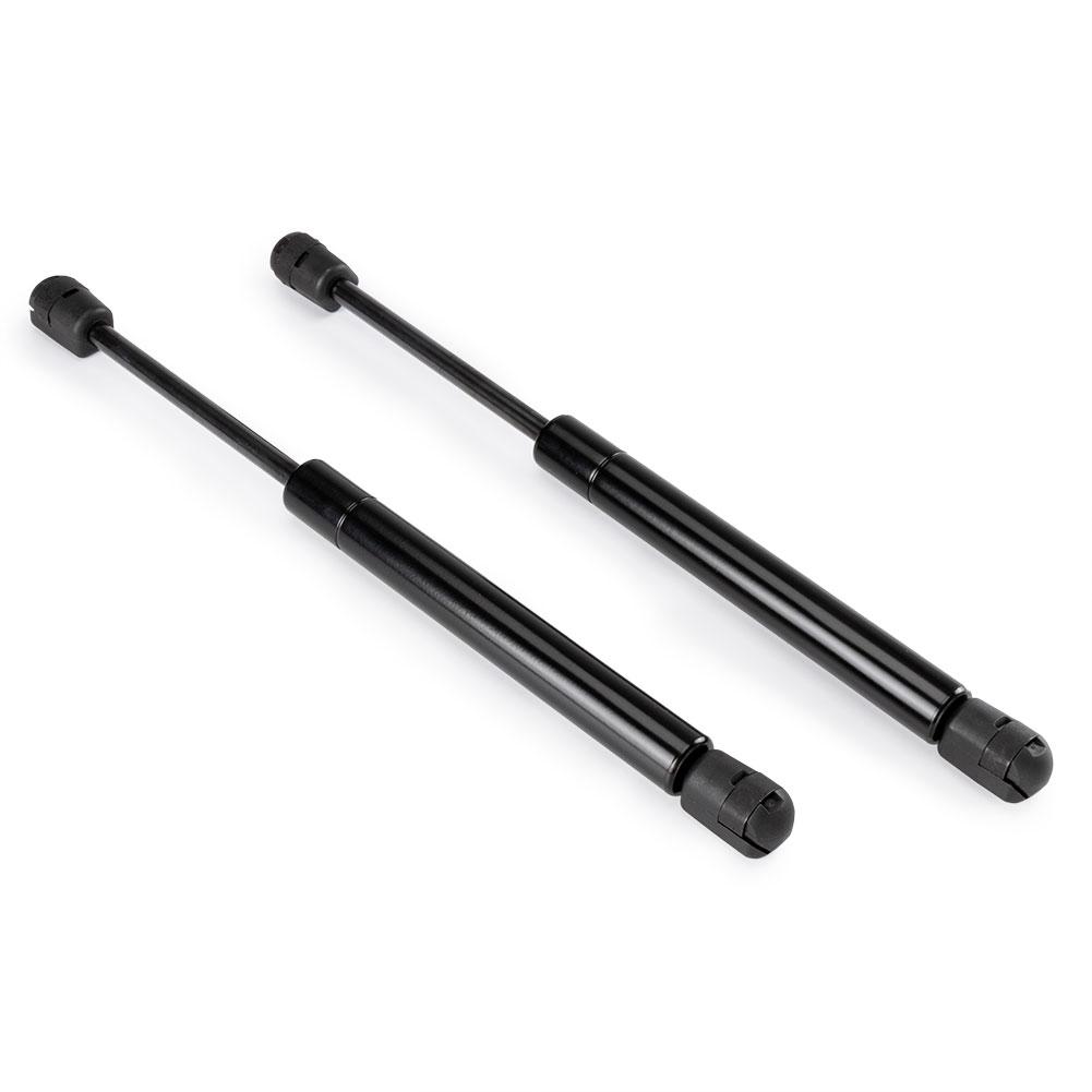 2 pcs Gas Struts Fit For Hyundai i20 Hatch Hatchback 1st Gen 2009 to 2015