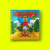 Audio og video – Musikkalbum