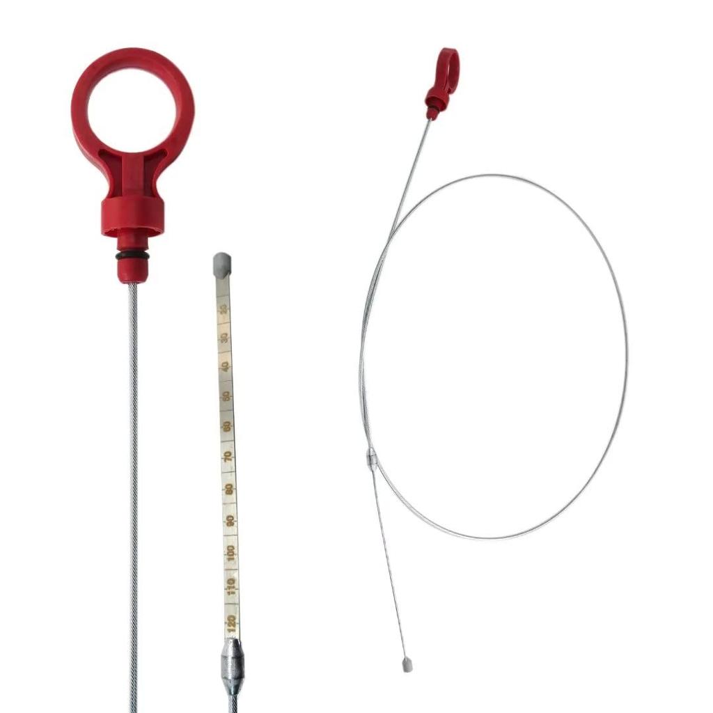 917-327 9336 Měrka automatické převodovky pro 2007 2008 2009 2010 2011 Jeep Patriot