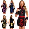 Costume de carnaval pentru femei – Costume de carnaval pentru femei