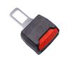 Lightweight Car  Seat  Belt  Clip Universal Alarm Extension Cancellers Seat Belt Accessories
