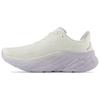 Fresh Foam X More V4 'Blanco Lavanda' para Mujer