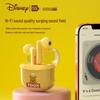 GUSGU Disney True Wireless Half-In-Ear Bluetooth Earbuds