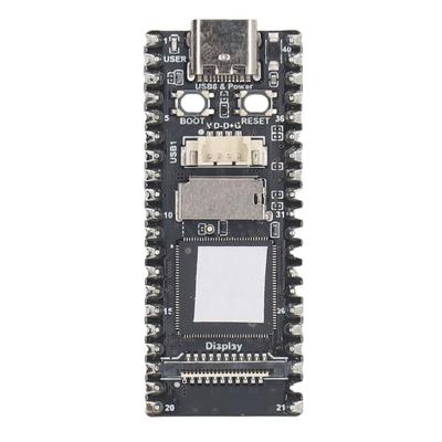 For RK3506G2 Development Board Support for Linux USB Interface DSI Screen Interface Development