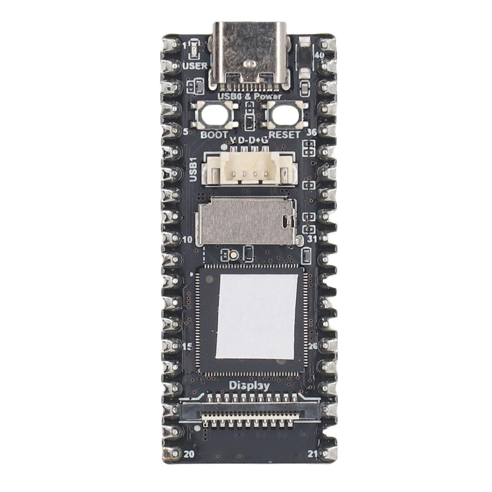 

for RK3506G2 Development Board Support for Linux USB Interface DSI Screen Interface Development