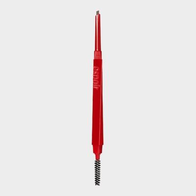 Trucco occhi – Matite e gel per sopracciglia