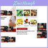 South Moon Scar Repair Cream Smooth Skin Tightening Postpartum Scar Care Cream