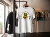 COBRA KAI KARATE KID INSPIRED T SHIRT 80s FILM GIFT ADULTS KIDS KUNG FU