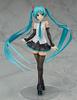 Hatsune Miku V4X 1/8 Scale Painted PVC Figure