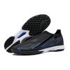 Nieuwe Voetbalschoenen: TF/AG Lange Noppen Lage Schoenen voor Jeugd & Volwassenen Training & Competitie - Op Voorraad