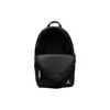 Jordan Polyester Backpack Regular Unisex Black Jordan DJ5684-010