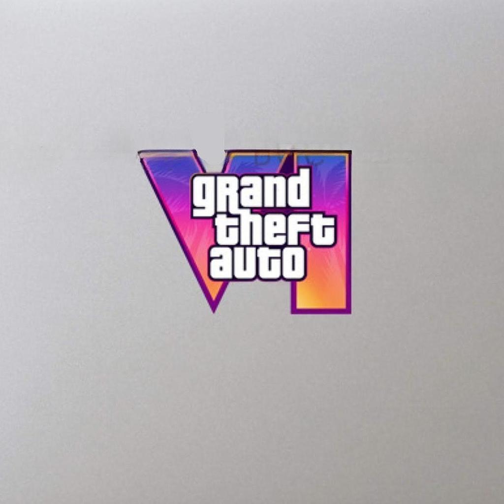 Sticker Compact Versatile Creative Waterproof Decal Decorative for Skateboard Laptop Decor