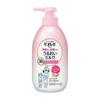 Kao BioreU Penetrating Moisturizing Milk Unscented / Fruit Milk / Floral (300ml) / Floral Refill 250ml
