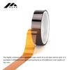 MANA Bicycle Tubeless Rim Adhesive Strips for Wheel Width 5 Meter 19/21/23/25/27mm - ELITEWHEELS Use