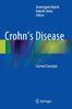 The Crohn's Disease : Current Concepts Book