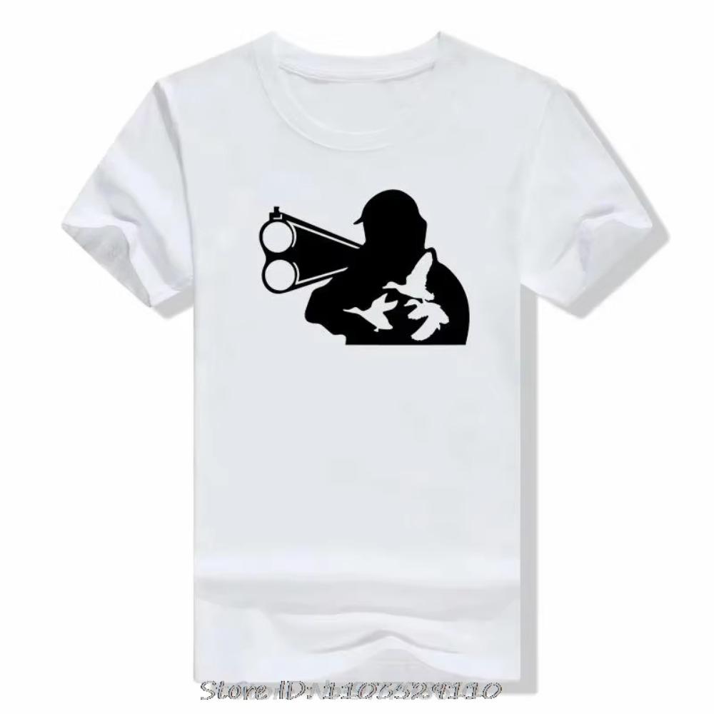 Head Hunters Unisex T-Shirt Funk Music Novelty  Tees Short Sleeve T Shirt Fashion Casual O-Neck Short Sleeve T Shirt Tees