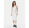 Script Summer Dress