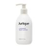 KAO Moisturizing Body Care 6-Piece Gift Set