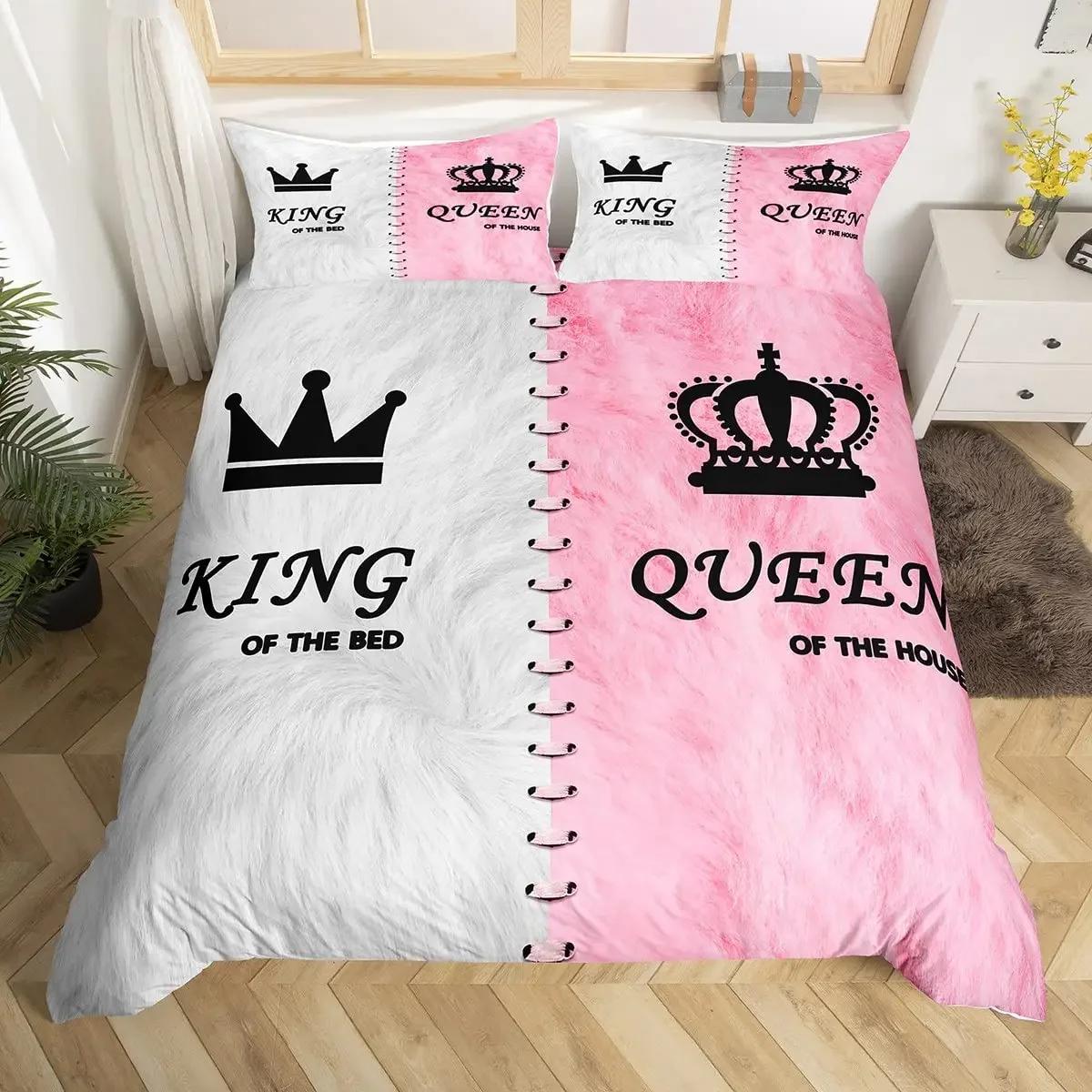 

Cowhide Soft Duvet Cover King Cow Fur Beding Set Farmhouse Cowboy Warm Comforter Cover Polyester Western Farm Animal Skin Bedspread Cover 120*200cm Single