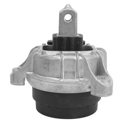 Podpora motoru 22117935149 Náhradní příslušenství Vhodné pro F10 528i 12 16