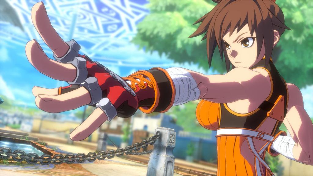 Nedokončen duel Sever PS5 (Import Amerika) -