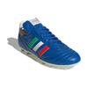 adidas Copa Mundial FG İtalya Erkek Spor Ayakkabı Mavi Pantone IG6280